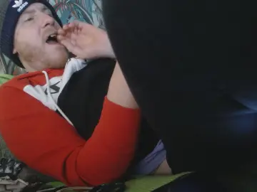 Cam4 Sex Cam of Gaydavid007