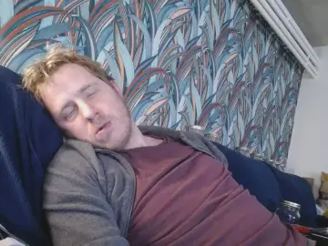 Cam4 Free Porn Cam of Gaydavid007