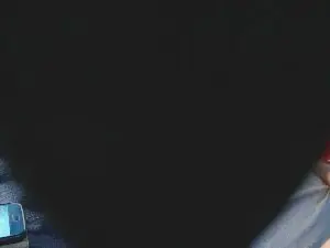 Cam4 Live Sex of Gaydavid007