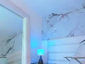 Cam4 Live Sex of Jerry_2