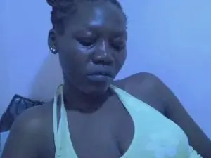 Cam4 Free Live Porn of cute_heaven