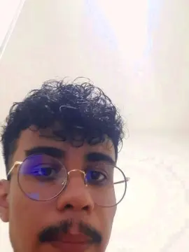 Cam4 Sex Cam of kaio_fr