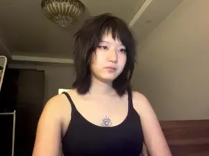 Cam4 Free Live Porn of AngelenaGurry