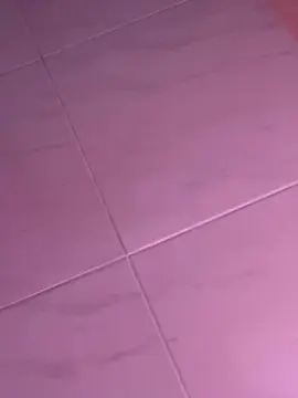 Cam4 Free Porn Cam of Japinhaa44