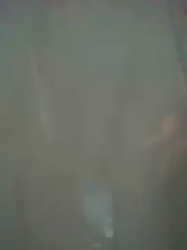 Cam4 Free Porn Cam of Japinhaa44