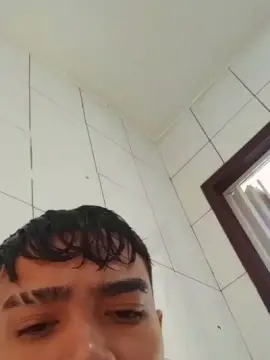 Cam4 Free Porn Cam of JottaK