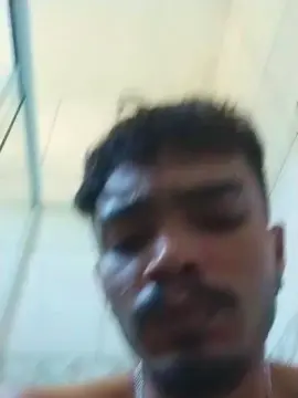 Cam4 Free Porn Cam of JottaK