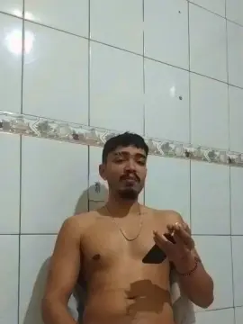 Cam4 Watch Live Sex Cams of JottaK