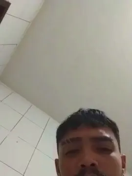 Cam4 Live Porn of JottaK