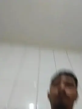 Cam4 Nude Webcam of JottaK