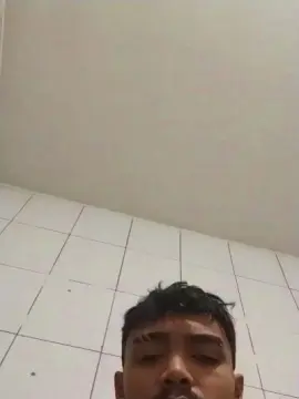 Cam4 Live Sex Cam of JottaK