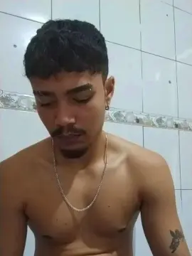 Cam4 Watch Live Sex Cams of JottaK