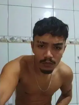 Cam4 Adult Video Chat of JottaK