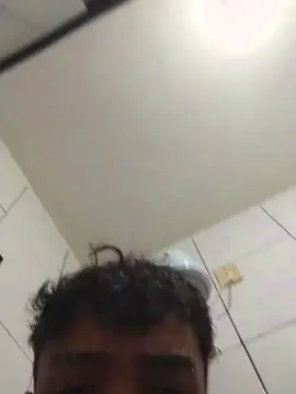 Cam4 Sex Cam of JottaK