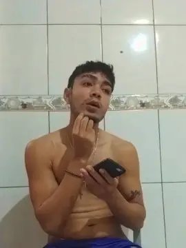 Cam4 Best Webcam of JottaK