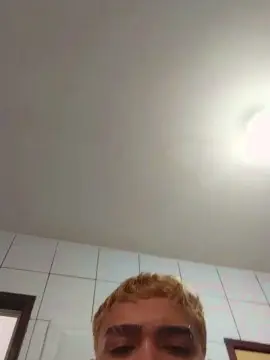 Cam4 Best live sex cam show of JottaK