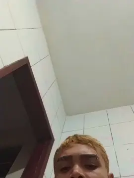 Cam4 Sex Chat of JottaK