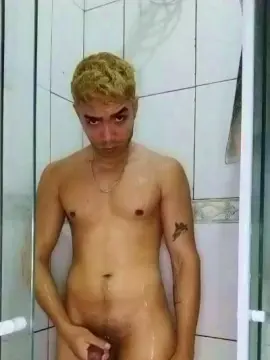 Cam4 Adult Webcam of JottaK