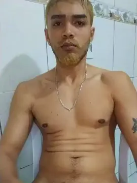 Cam4 Watch Live Sex Cams of JottaK