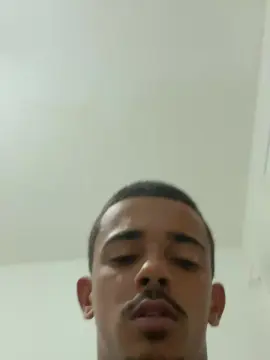 Cam4 Sex Cam of Leolima002