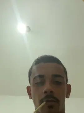 Cam4 Adult Webcams of Leolima002