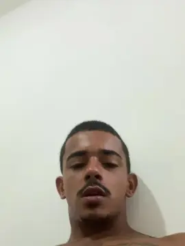 Cam4 Adult Video Chat of Leolima002