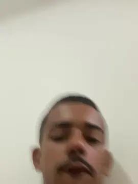 Cam4 Adult Video Chat of Leolima002