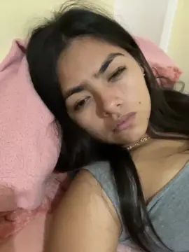 Cam4 Best live sex cam show of alejandra2025