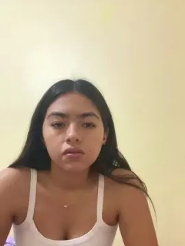 Cam4 Adult Webcams of alejandra2025