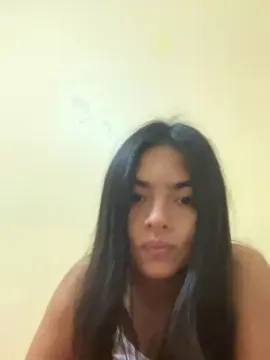 Cam4 Live Porn of alejandra2025