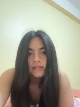 Cam4 Private Sex Chat of alejandra2025