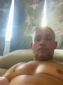 Cam4 Free Live Porn of birillo761