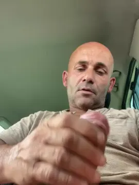 Cam4 Best Webcam of birillo761