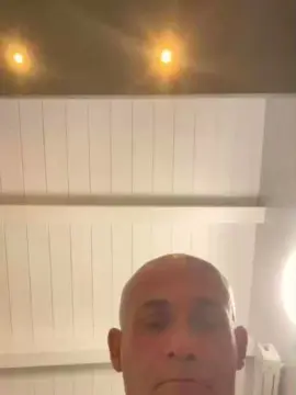 Cam4 Live Porn of birillo761