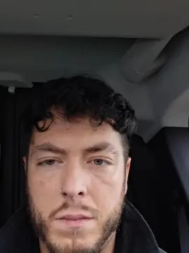 Cam4 Private Sex Chat of bristolboy7