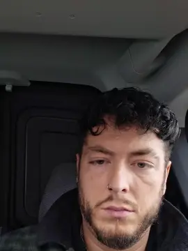 Cam4 Sex Chat of bristolboy7