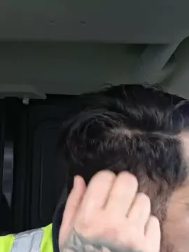 Cam4 Live Sex of bristolboy7