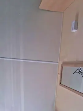 Cam4 Adult Webcams of bristolboy7