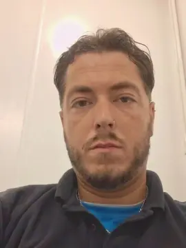 Cam4 Nude Webcam of bristolboy7