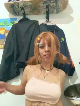 Cam4 Watch Live Sex Cams of gatit066