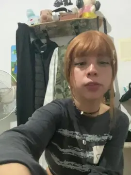 Cam4 Best Webcam of gatit066