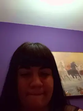 Cam4 Sex Chat of Agustinacolomb0