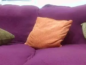 Cam4 Live Sex of Danielway69