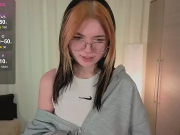 Cam4 Adult Video Chat of Elizabeth_Leee