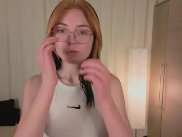 Cam4 Free Live Porn of Elizabeth_Leee