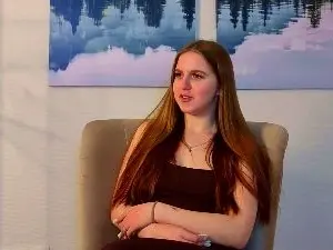 Cam4 Live Sex of FreidaMathisen