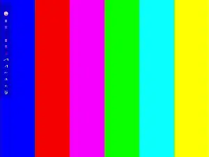 Cam4 Watch Live Sex Cams of NydiaEkin