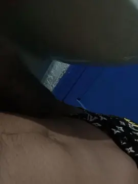 Cam4 Free Live Porn of Wato07