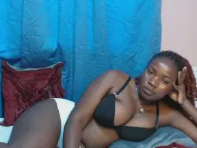 Cam4 Sex Cam of erlyn_misha