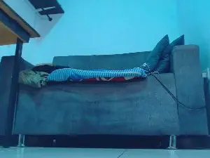 Cam4 Sex Cam of henrrys